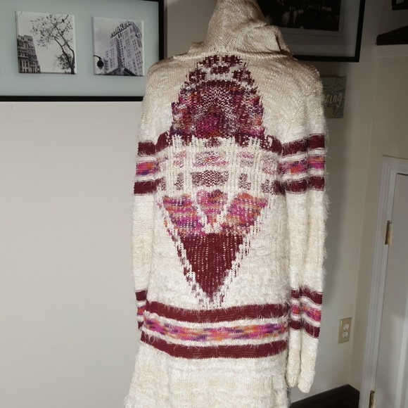 American Rag Sweater M. - Picture 3 of 7